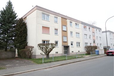 Wohnung zum Kauf 189.000 € 3 Zimmer 74 m² Stockerhut Weiden 92637