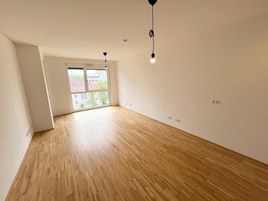 Wohnung zur Miete 616,83 € 2 Zimmer 59,5 m² 5. Geschoss Eggenberg Graz 8020
