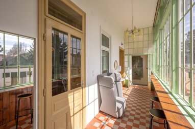 Einfamilienhaus zum Kauf 398.000 € 3 Zimmer 120 m² 447 m² Grundstück Deutsch-Wagram 2232