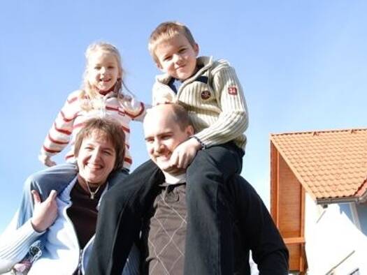 Einfamilienhaus zum Kauf 80.000 € 70 m² 57 m² Grundstück Kaffeegasse xxx Miltenberg 63897