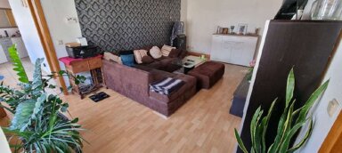 Mehrfamilienhaus zum Kauf 399.000 € 11 Zimmer 242 m² 579 m² Grundstück Statistischer Bezirk 15 Hamm 59067