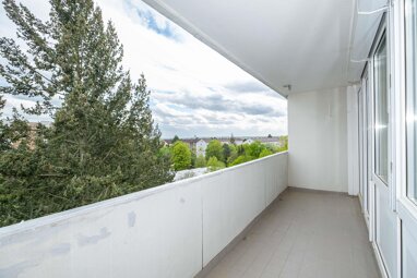 Wohnung zum Kauf 170.000 € 3 Zimmer 79,6 m² Bergl Schweinfurt 97424