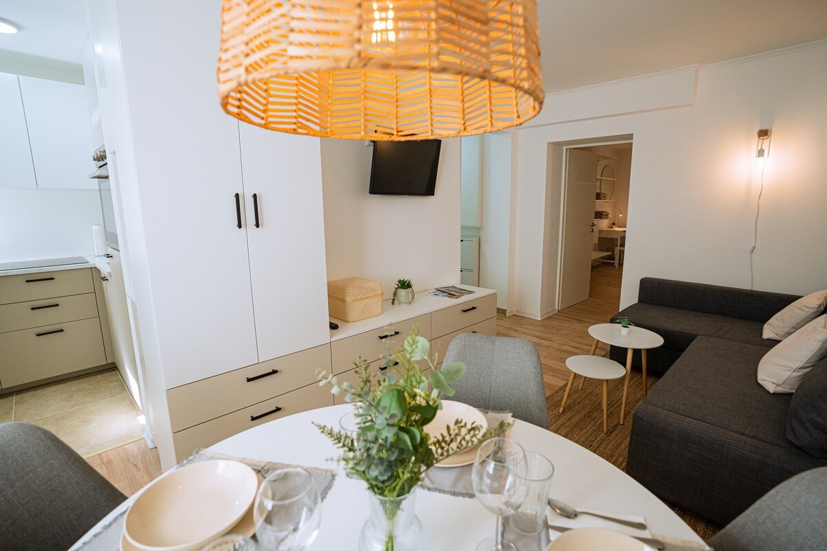 Wohnung zum Kauf 249.000 € 2 Zimmer 43,4 m²<br/>Wohnfläche Lichterfelde Berlin / Lichterfelde 12205