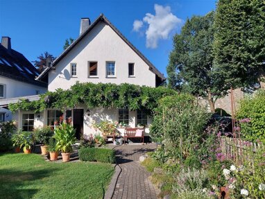 Einfamilienhaus zum Kauf 259.000 € 6 Zimmer 155 m² 155 m² Grundstück Wenholthausen Eslohe (Sauerland) 59889