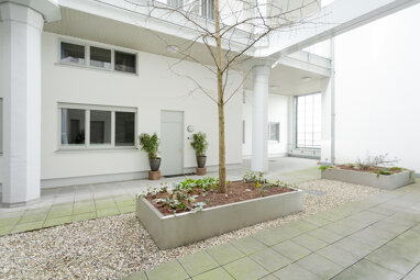 Wohnung zum Kauf 595.000 € 3 Zimmer 253 m² 1. Geschoss Greven Greven 48268