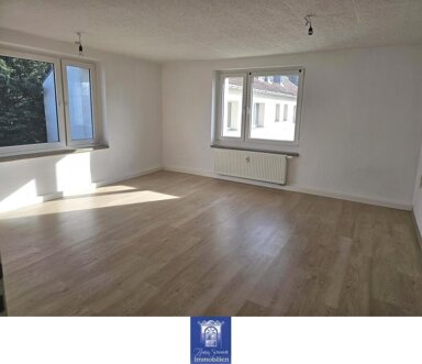 Wohnung zur Miete 375 € 3 Zimmer 80 m² Pretzschendorf Klingenberg 01774