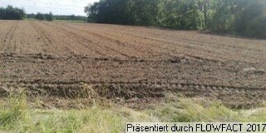 Land-/Forstwirtschaft zum Kauf 206.103 € Kleinreichertshofen Reichertshofen 85276