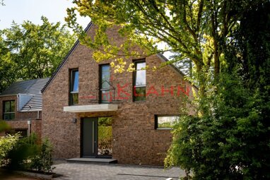 Einfamilienhaus zum Kauf 519.000 € 4 Zimmer 123 m² 532 m² Grundstück Süsel Süsel 23701