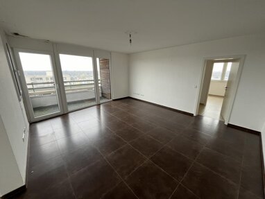 Wohnung zum Kauf 205.000 € 2,5 Zimmer 100,9 m² 10. Geschoss Walldorf Mörfelden-Walldorf 64546