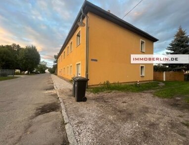 Mehrfamilienhaus zum Kauf 425.000 € 1.950 m² Grundstück Steintoch Letschin 15324