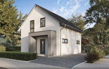 Einfamilienhaus zum Kauf provisionsfrei 213.999 € 4 Zimmer 123,3 m² 578 m² Grundstück Reichenbach Reichenbach 08468