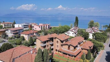 Studio zum Kauf 600.000 € 4 Zimmer 200 m² 2. Geschoss frei ab sofort via Garibaldi 29 Sirmione 25019