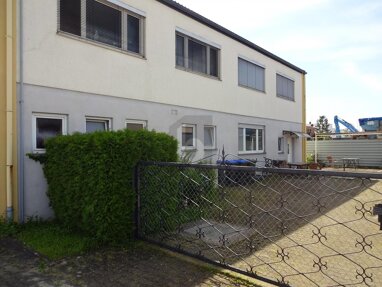Wohn- und Geschäftshaus zum Kauf 620.000 € 11 Zimmer 321 m² 852 m² Grundstück Rutesheim Rutesheim 71277