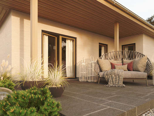 Haus zum Kauf - Erstbezug 278.850 € 4 Zimmer 127 m² Hildesheim 31135