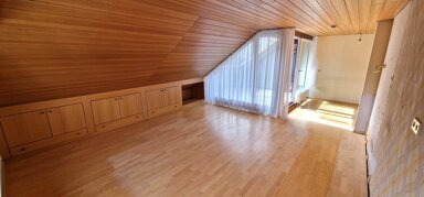 Wohnung zum Kauf 270.000 € 3,5 Zimmer 74 m² Wangen Stuttgart 70327