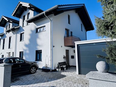 Wohnung zum Kauf 629.000 € 4 Zimmer 112 m² 2. Geschoss Moosach Moosach 85665