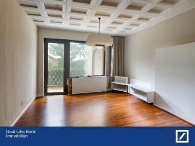 Wohnung zum Kauf 210.000 € 2 Zimmer 67,8 m² Lübars Berlin 13469