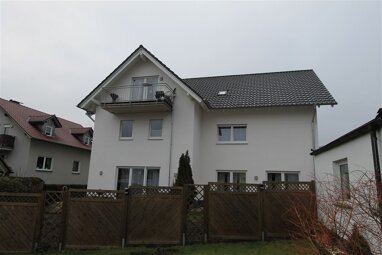 Wohnung zur Miete 833 € 4 Zimmer 119 m² Maumke Lennestadt 57368