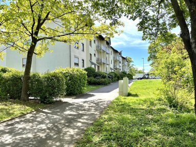Wohnung zum Kauf 189.000 € 2 Zimmer 67 m² Bergl Schweinfurt 97421