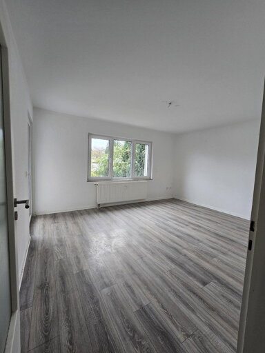 Wohnung zur Miete 550 € 2 Zimmer 55 m² EG frei ab 01.03.2025 Merzenicher Strasse 11 Grüngürtel Düren 52351