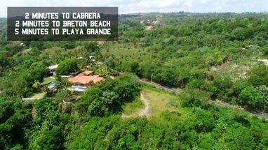 Grundstück zum Kauf 470.000 € 4.100 m² Grundstück Cabrera 33000