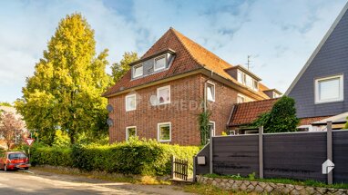 Wohnung zum Kauf 67.000 € 1 Zimmer 28 m² Erdgeschoss Altstadt Rendsburg 24768