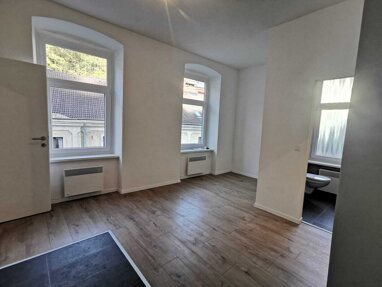 Wohnung zur Miete 440 € Schottwien 2641