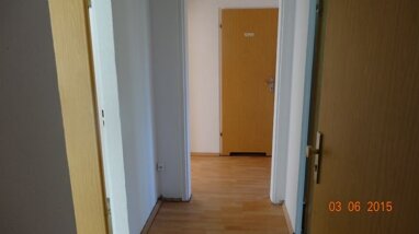 Wohnung zur Miete 620 € 4 Zimmer 77,8 m² 1. Geschoss Eberswalder Straße 104 Müncheberg Müncheberg 15374