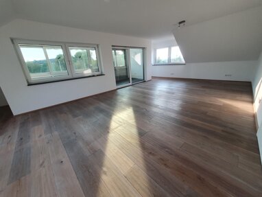 Wohnung zur Miete 950 € 3 Zimmer 80 m² 3. Geschoss frei ab 01.12.2024 Mötsch Bitburg 54634