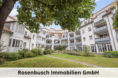 Wohnung zum Kauf 298.000 € 3 Zimmer 80 m² Riensberg Bremen / Schwachhausen 28213