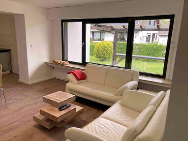 Wohnung zur Miete Wohnen auf Zeit 2.590 € 4 Zimmer 91 m² frei ab 01.09.2024 Vogelsang Köln 50829