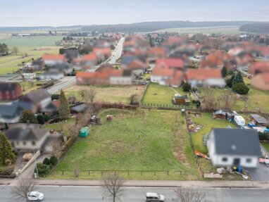 Grundstück zum Kauf 134.500 € 2.144 m² Grundstück Nettlingen Söhlde 31185