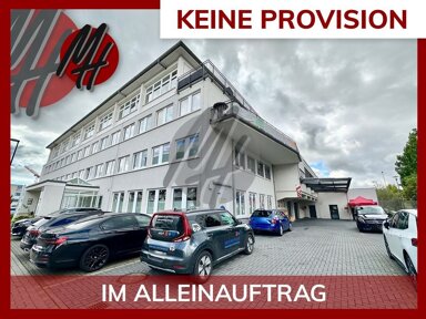 Lagerhalle zur Miete provisionsfrei 7,50 € 405 m² Lagerfläche Weißkirchen Oberursel 61440