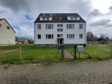 Wohnung zum Kauf Provisionsfrei 9.400 € 3 Zimmer 55 m² Erdgeschoss Testorf-Steinfort Testorf-Steinfort 23936