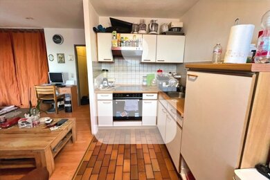 Wohnung zum Kauf 199.000 € 1 Zimmer 32,5 m² 3. Geschoss Lohhof Unterschleißheim 85716