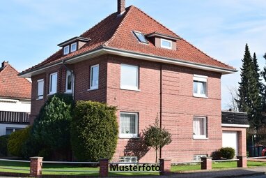 Mehrfamilienhaus zum Kauf 389.000 € 4 Zimmer 780 m² Grundstück Fuchsweg Premstätten 8141