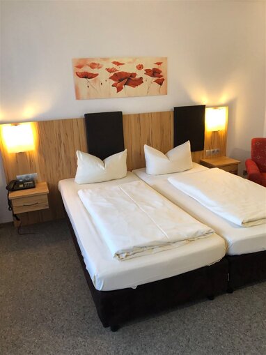 Wohnung zum Kauf 79.000 € 1 Zimmer 32 m² Inzell Inzell 83334