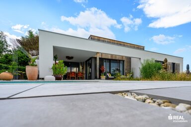 Bungalow zum Kauf 720.000 € 150 m² 901 m² Grundstück Altheim 4950