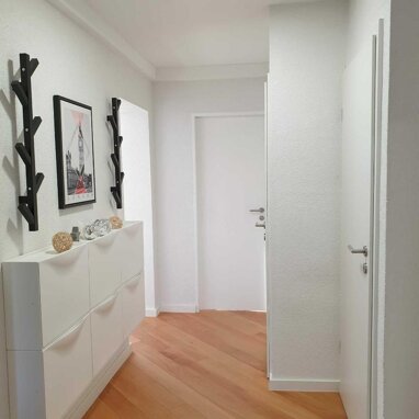 Wohnung zum Kauf 239.000 € 3 Zimmer 61,8 m² Schorndorf - Innenstadt Schorndorf 73614