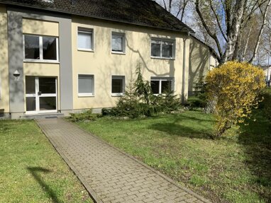Wohnung zur Miete 559 € 3 Zimmer 66,7 m² 1. Geschoss Am Holderbusch 32 Münsterbusch Stolberg 52223