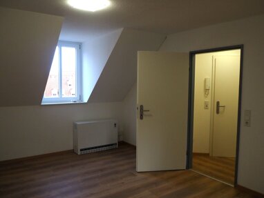 Apartment zur Miete 320 € 1 Zimmer 35 m² Am Soutyhof 22 Beaumarais Saarlouis 66740