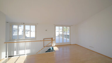 Wohnung zum Kauf 398.000 € 3 Zimmer 76,2 m² 2. Geschoss Merbodgasse 10 Bregenz 6900