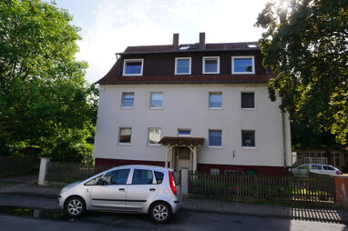 Mehrfamilienhaus zum Kauf 339.000 € 15 Zimmer 327 m² 685 m² Grundstück Wolfershausen Felsberg 34587