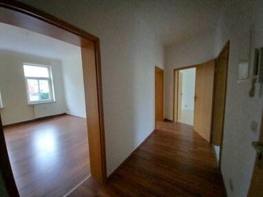 Apartment zur Miete 310 € 2 Zimmer 58 m² 1. Geschoss Neukirchen Neukirchen 08459