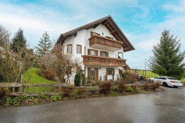 Einfamilienhaus zum Kauf 599.000 € 7 Zimmer 250 m² 769 m² Grundstück Mattsies Tussenhausen 86874