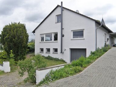 Einfamilienhaus zum Kauf 380.000 € 7 Zimmer 215 m² 900 m² Grundstück Schaven Mechernich-Schaven 53894