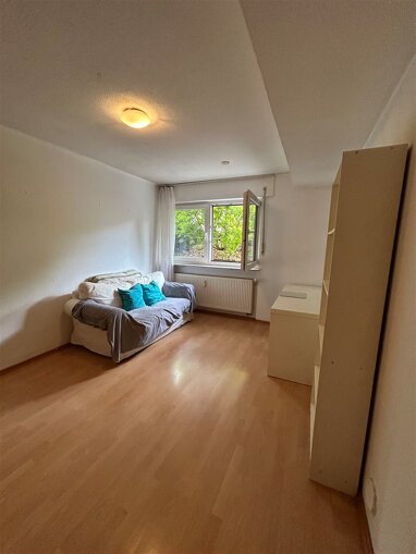 Wohnung zur Miete 350 € 2 Zimmer 41 m² 1. Geschoss Dudweiler - Mitte Saarbrücken 66125