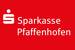 Sparkasse Pfaffenhofen in Vertretung der Sparkassen-Immobilien-Vermittlungs-GmbH