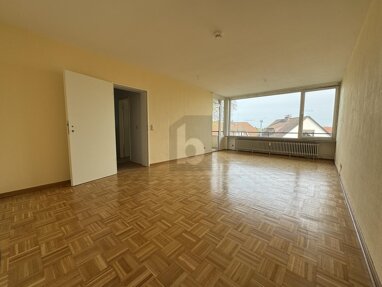 Wohnung zur Miete 350 € 1 Zimmer 50 m² 2. Geschoss Bad Sachsa Bad Sachsa 37441