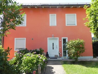 Einfamilienhaus zum Kauf 590.000 € 8 Zimmer 189 m² 765 m² Grundstück Griesbach Bad Griesbach im Rottal 94086